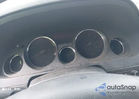 2011 GMC Acadia Denali z USA, uszkodzony, nr VIN 1GKKRTEDXBJ329401